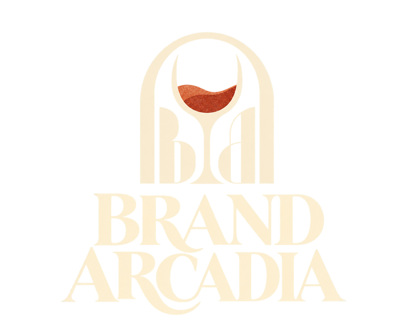 Brand Arcadia